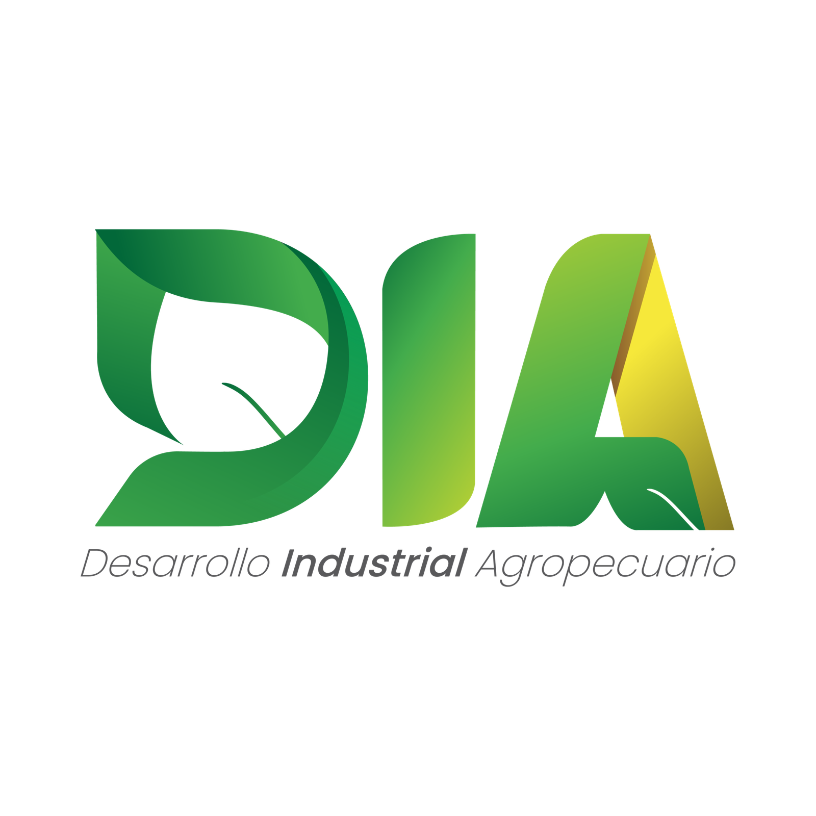 Corporacion desarrollo industrial agropecuario universidad de antioquia